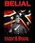 Belial by Vincent B. Broome