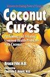 Coconut Cures: Pr...