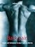 Back pain by Ruth Chambers