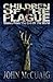 Children of the Plague