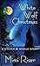 White Wolf Christmas (Sylver & Steele)
