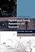 Dictionary of Psychological Testing, Assessment and Treatment by Ian Stuart-Hamilton