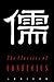 The Classics of Confucius