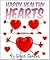 Happy Healthy Hearts