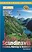 Scandinavia Travel Adventures (Adventure Guides)