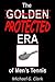 The Protected Era of Men's ...
