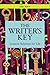 The Writer's Key: Introduci...