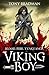 Viking Boy