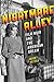 Nightmare Alley: Film Noir and the American Dream