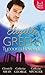 Eligible Greeks: Tycoon's Revenge: Proud Greek, Ruthless Revenge / The Power of the Legendary Greek / The Greek Millionaire's Mistress (Mills & Boon Special Releases)