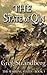 The State of Qin (The Warring States, #3)
