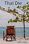 Thai Die
