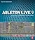 Ableton Live 9 by Keith Robinson