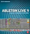 Ableton Live 9: C...
