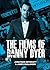 The Films of Danny Dyer