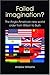 Failed Imagination?: The An...