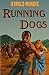 Running Dogs (The Shame & G...