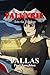Valkyrie: Pallas (VALKYRIE: Into the Heavens Book 2)