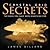 Crystal Grid Secrets: The book you have been searching for