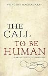 The Call to be Hu...