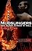 MUDSLINGERS