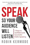 Speak So Your Aud...