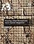 Housing, Urban Renewal and Socio-Spatial Integration by Xiaoxi Hui