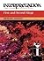 First and Second Kings: Interpretation: A Bible Commentary for Teaching and Preaching