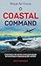 Royal Air force Coastal Com...