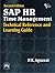 SAP HR Time Management: Tec...