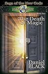 The Death of Magic