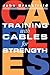 Training with Cables for Strength