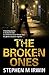 The Broken Ones