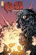 '68 (Sixty-Eight): Jungle Jim #4