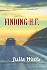 Finding H.F.