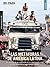 Las metáforas de América Latina (Spanish Edition)