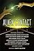 Alien Contact