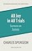 All Joy in All Trials: Serm...