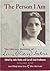 The Person I Am Volume One (Laura (Riding) Jackson series Book 1)