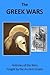 The Greek Wars - Histories ...