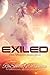 Exiled (Immortal Essence, #1)