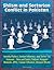 Shiism and Sectarian Conflict in Pakistan - Identity Politics, Iranian Influence, and Tit-for-Tat Violence - Shia and Sunni, Taliban, Haqqani Network, APSC, Iranian Influence, Benazir Bhutto