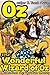 The Wonderful Wizard of Oz
