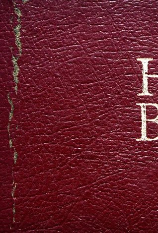 The Evil and Danger of Schism