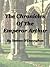 The Chronicles Of The Emperor Arthur: A Monograph on the Medieval Welsh Myths of Arthur