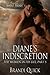Diane's Indescretion (The Women in His Life)