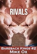Rivals