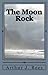 The Moon Rock /  The Hand i...