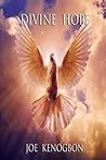 Divine Hope