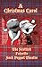 Socks Christmas Carol (Scot...